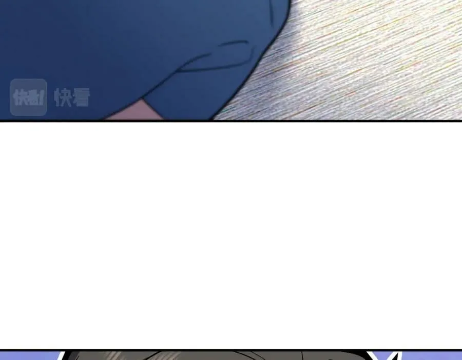 176 第126页