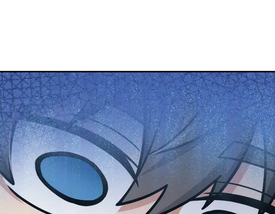 176 第130页