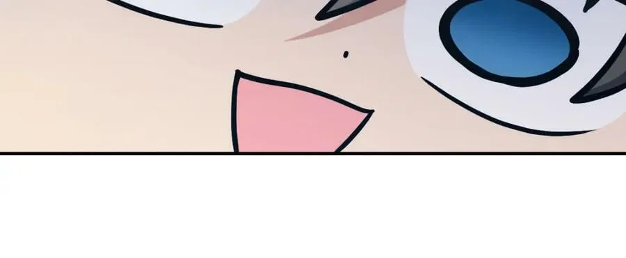 176 第131页