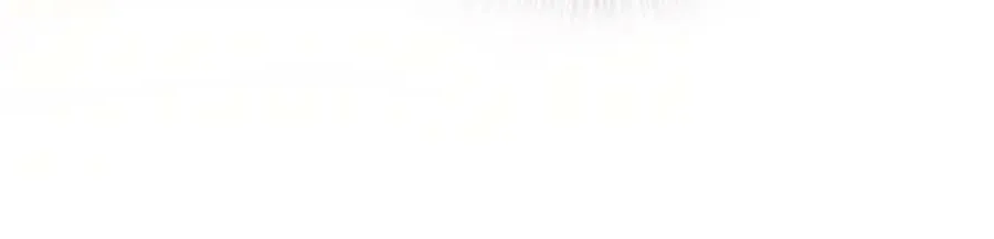 176 第143页