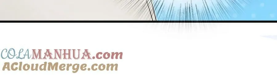 177 第5页