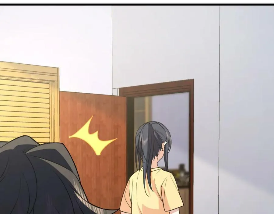177 第6页