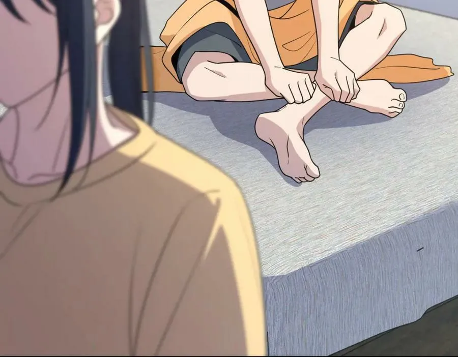 177 第10页