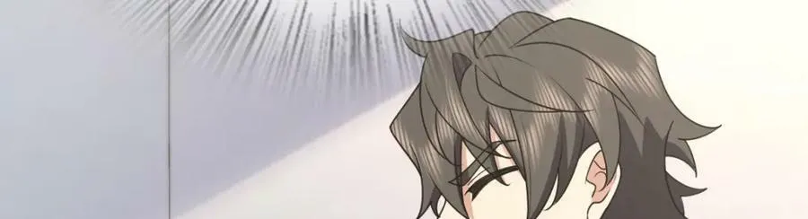 177 第14页