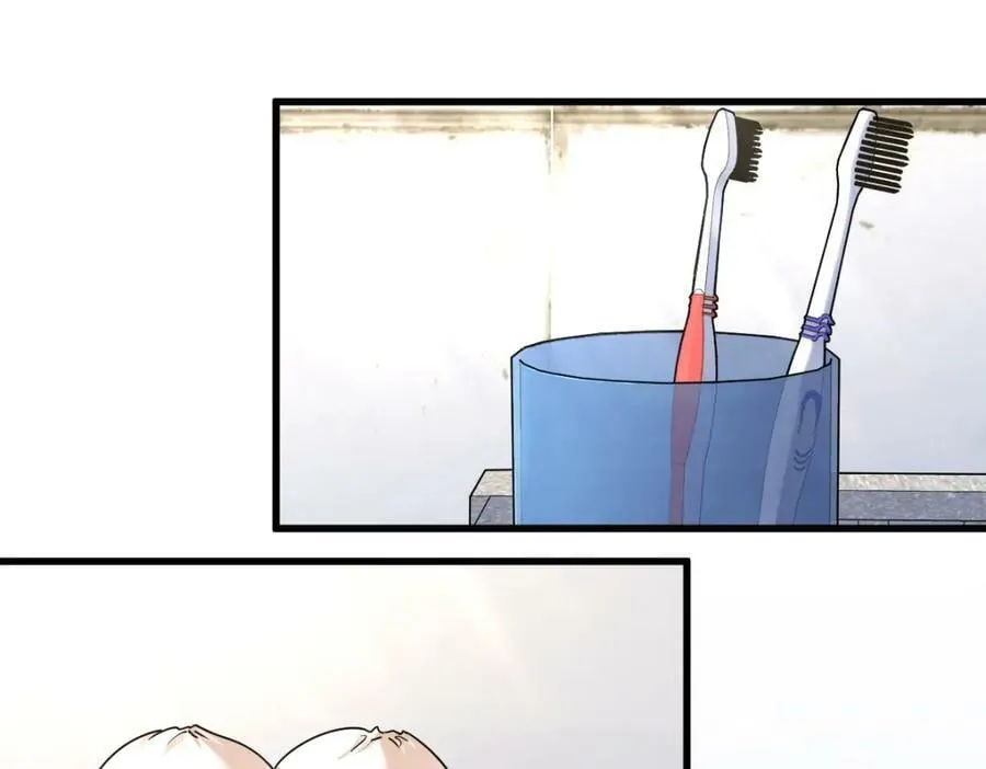 177 第18页