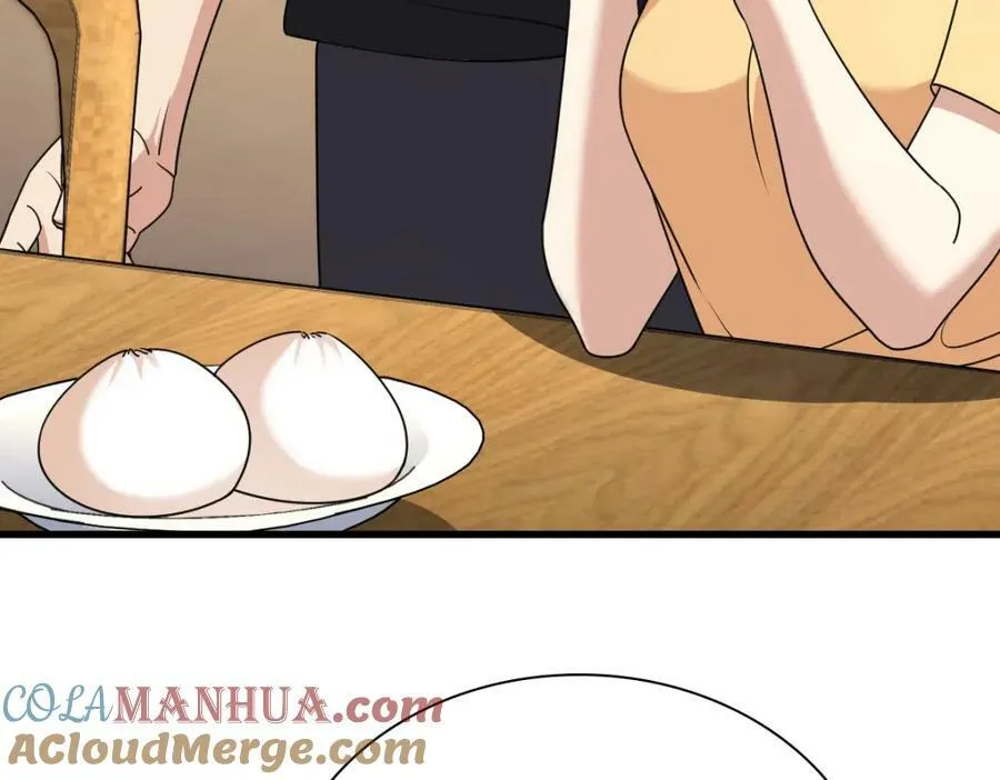 177 第21页