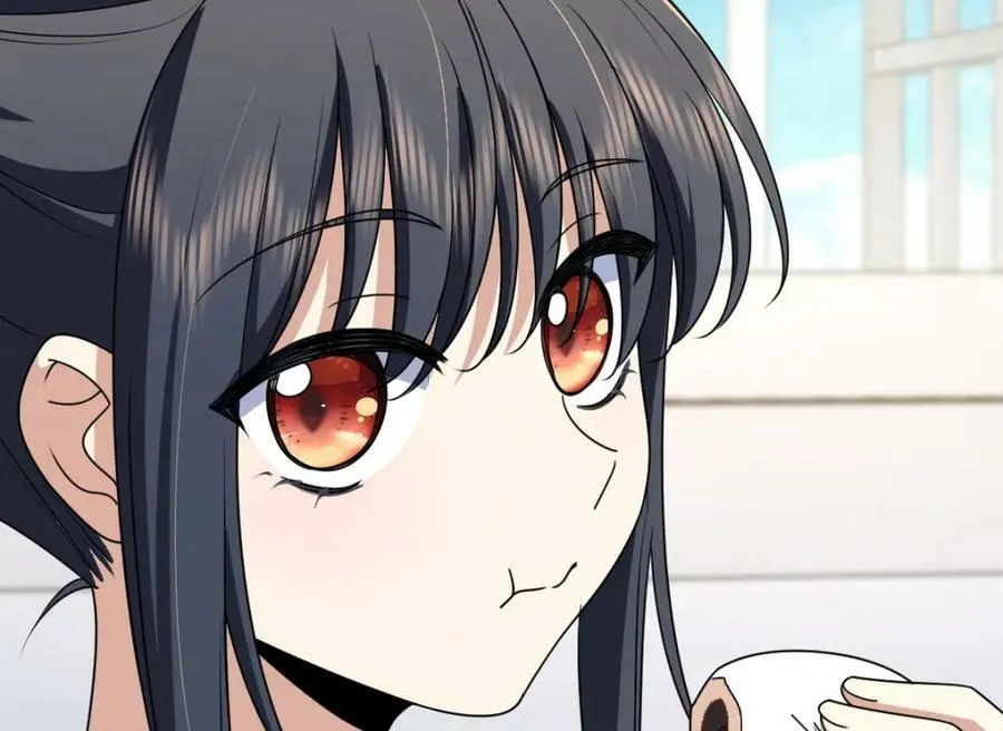 177 第23页