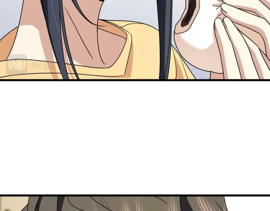 177 第24页