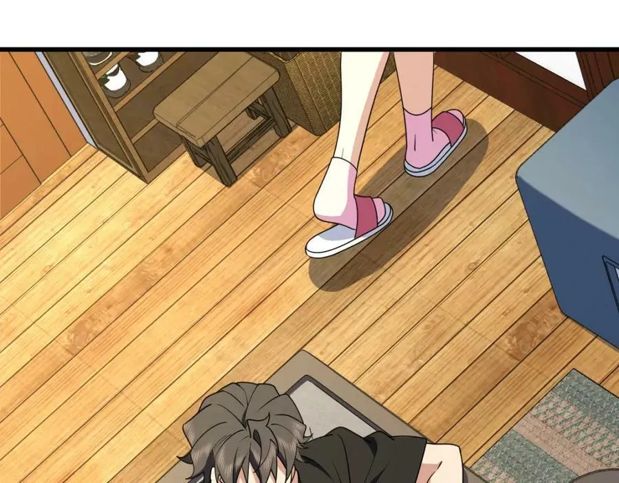177 第30页