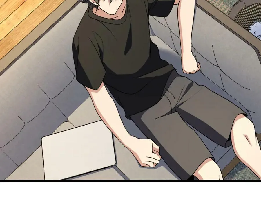 177 第31页