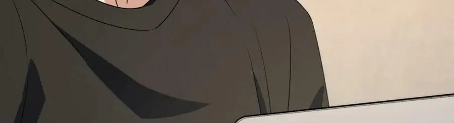177 第35页