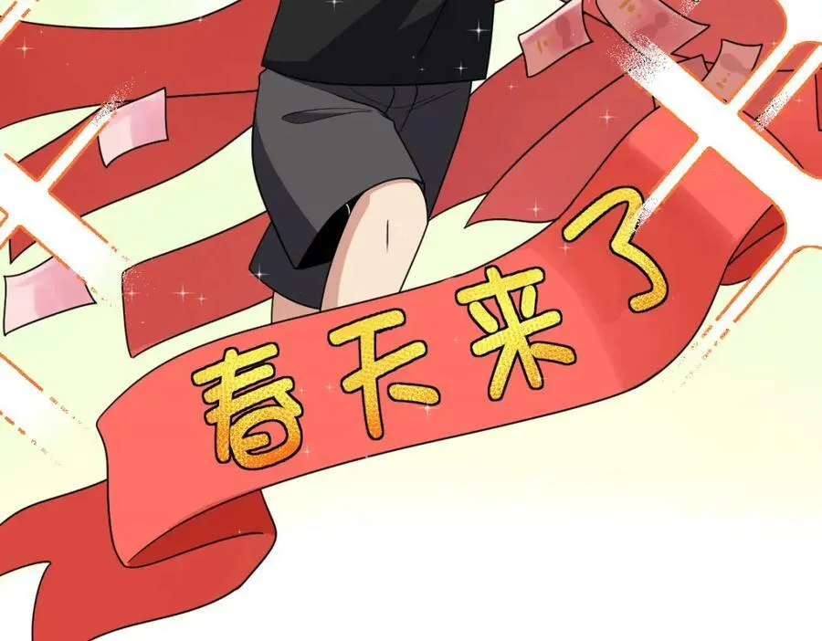 177 第39页