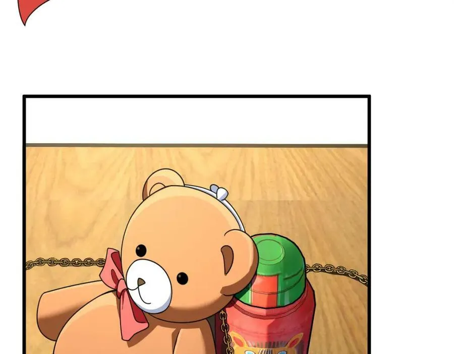 177 第40页