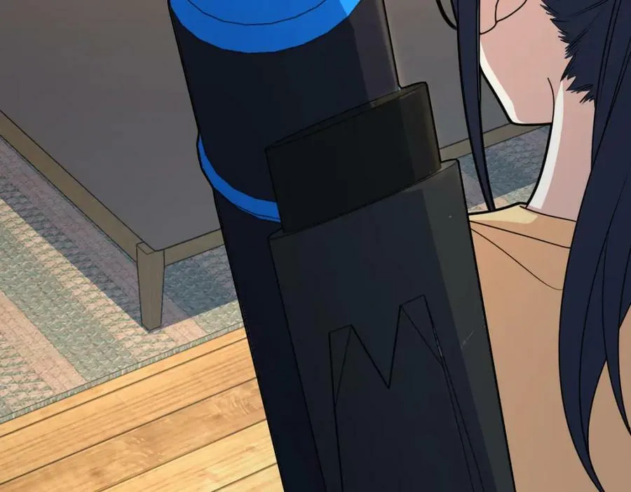 177 第58页