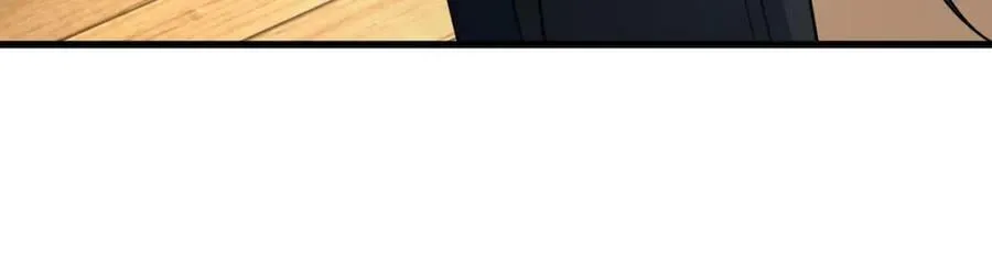 177 第59页