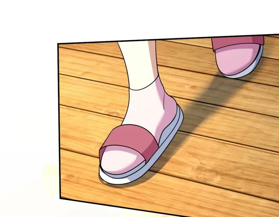 177 第60页