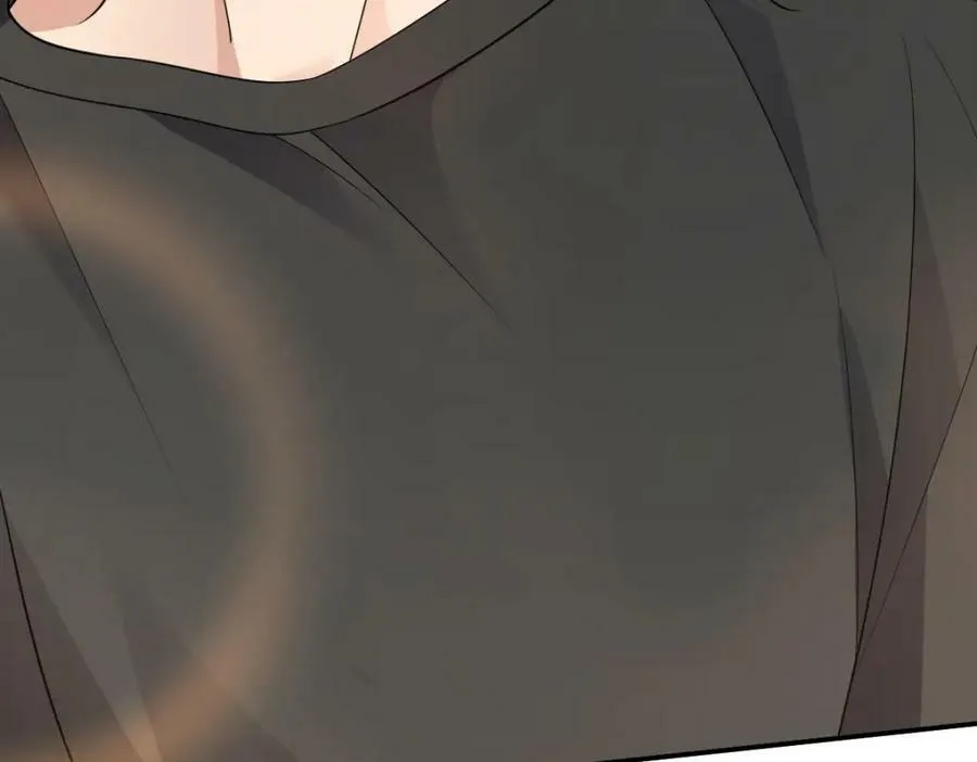 177 第63页