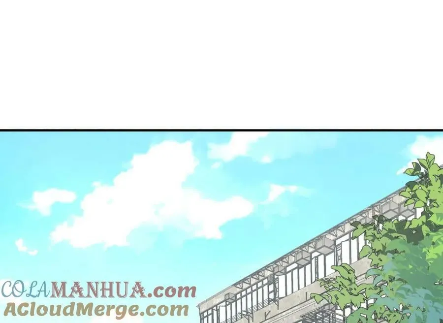177 第65页
