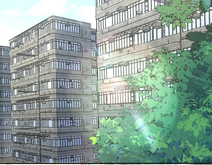 177 第66页