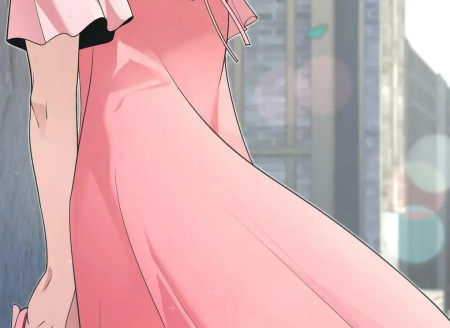 177 第68页