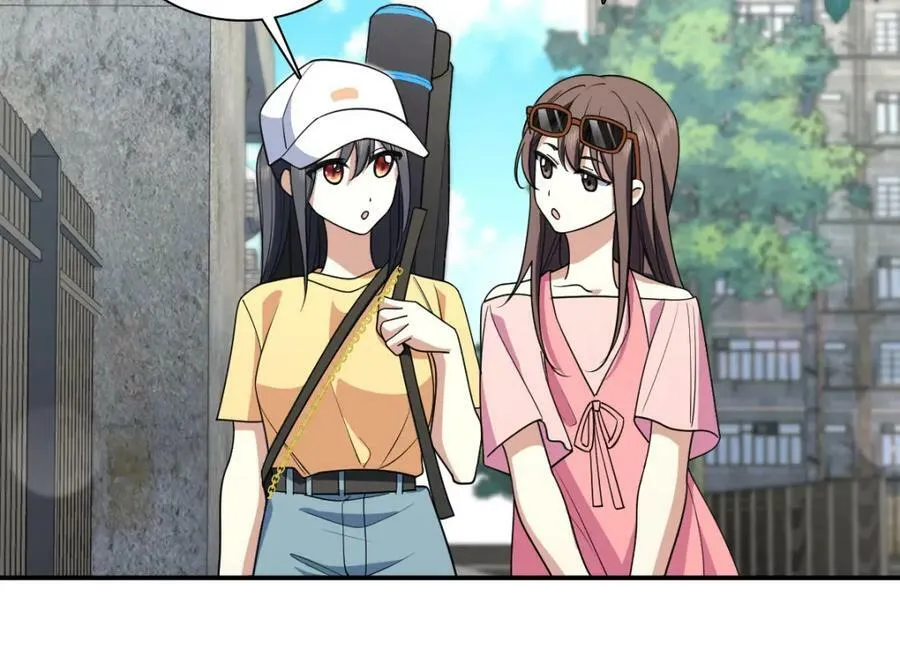177 第71页