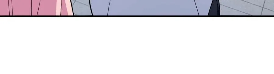 177 第74页