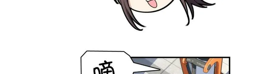 177 第80页