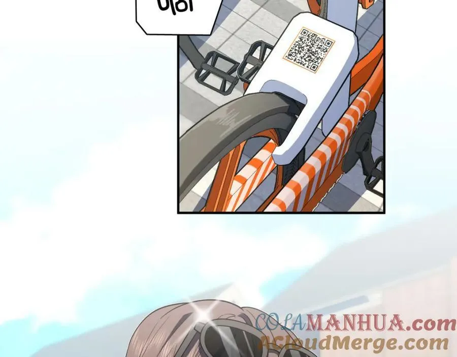 177 第81页