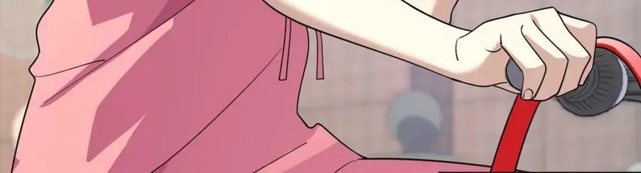 177 第83页