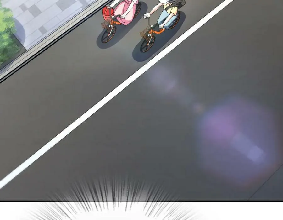 177 第88页
