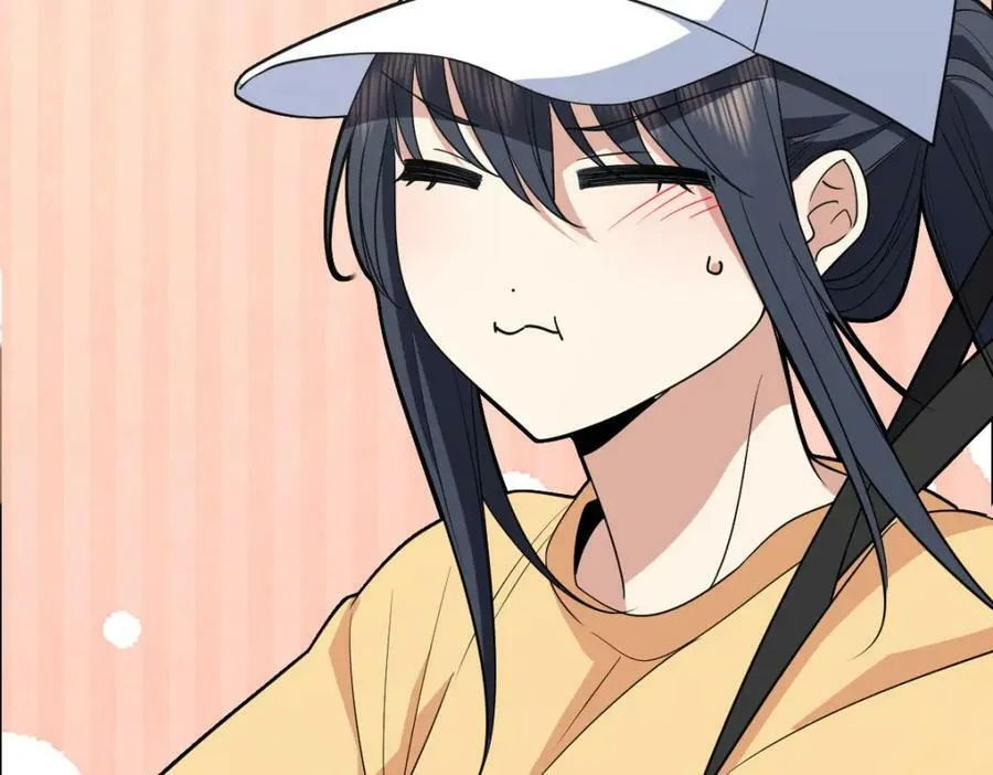 177 第90页