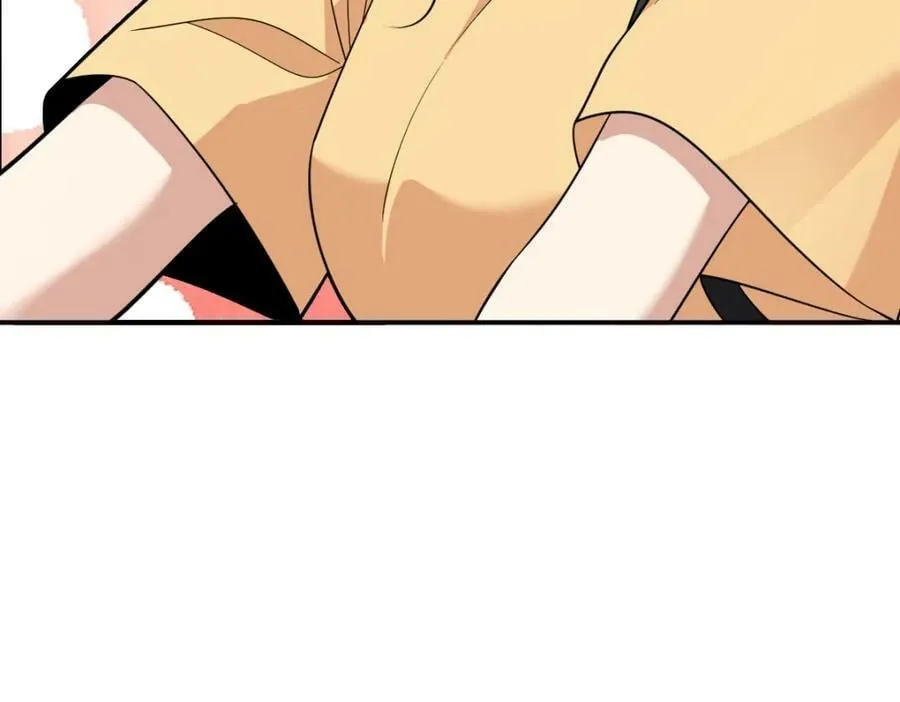 177 第91页