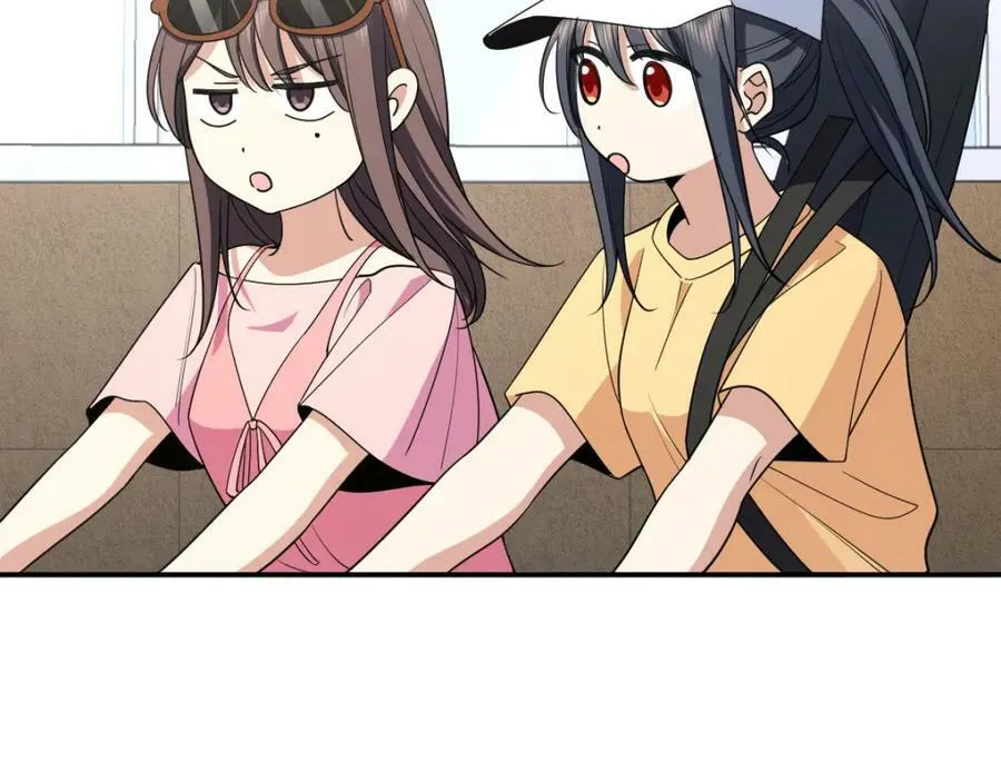 177 第95页