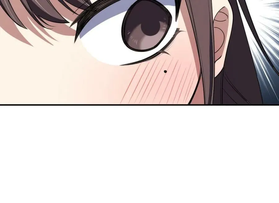 177 第99页