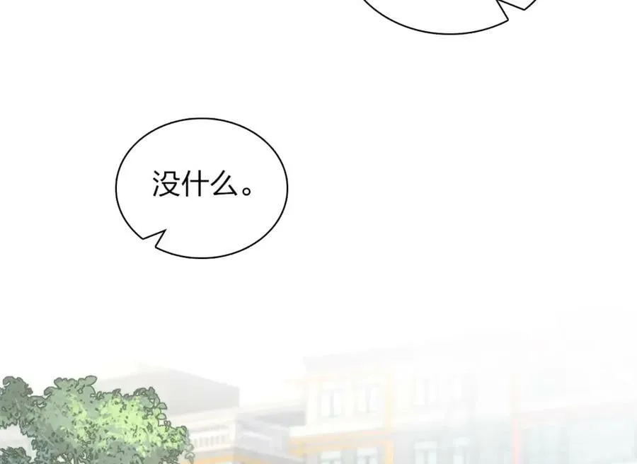 177 第102页