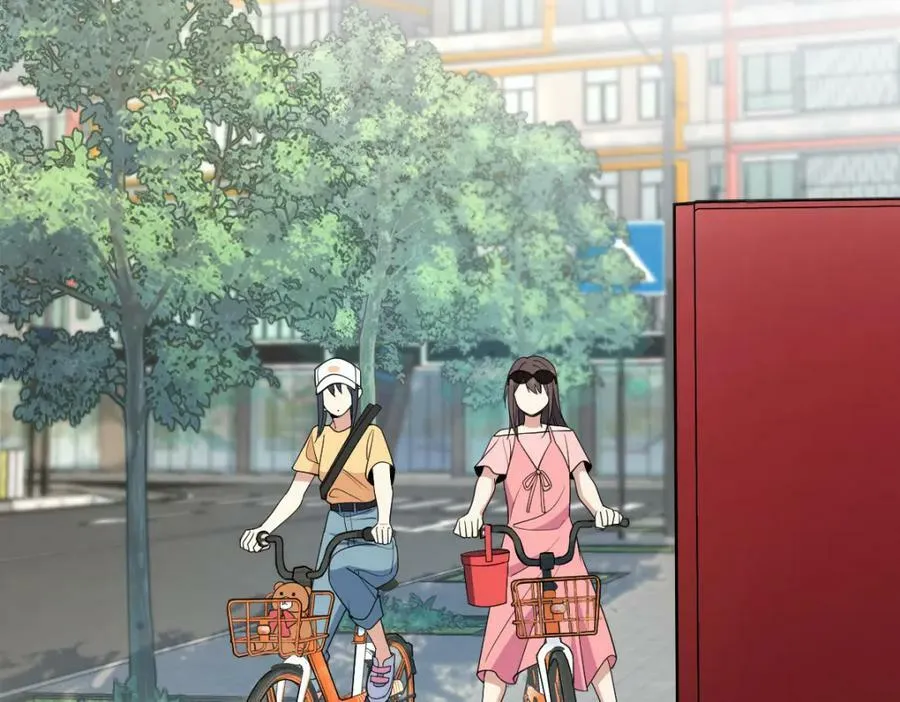 177 第103页