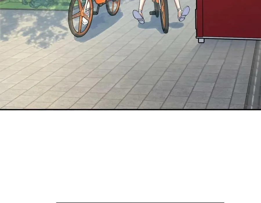 177 第104页