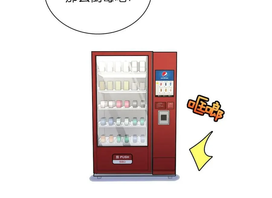 177 第111页