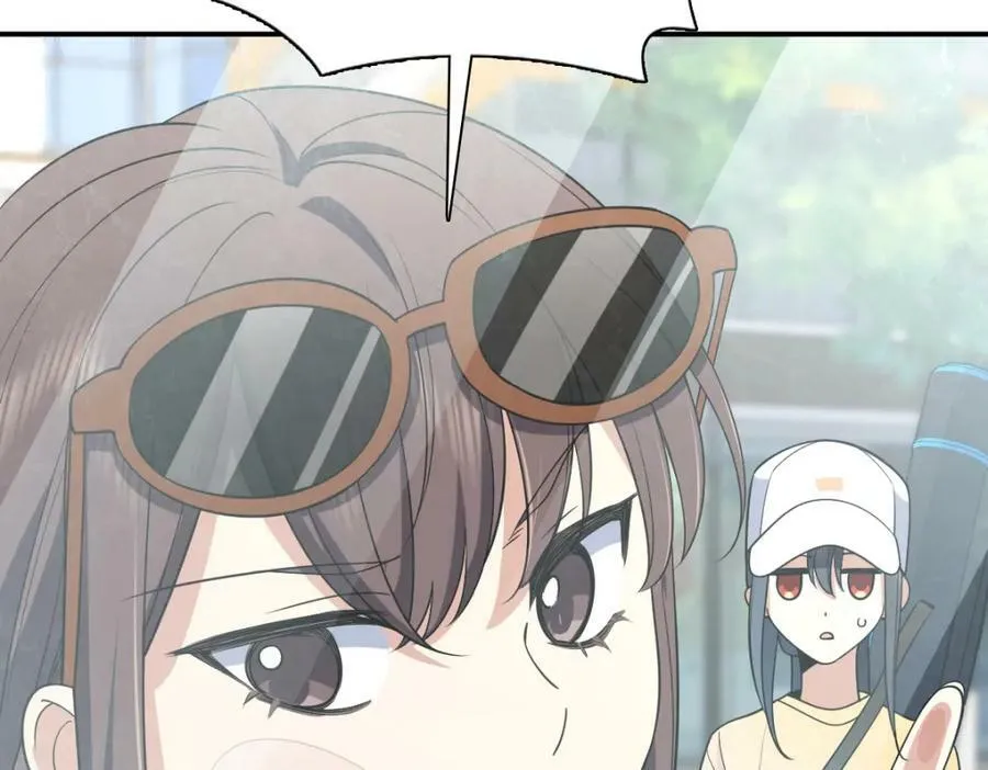177 第115页