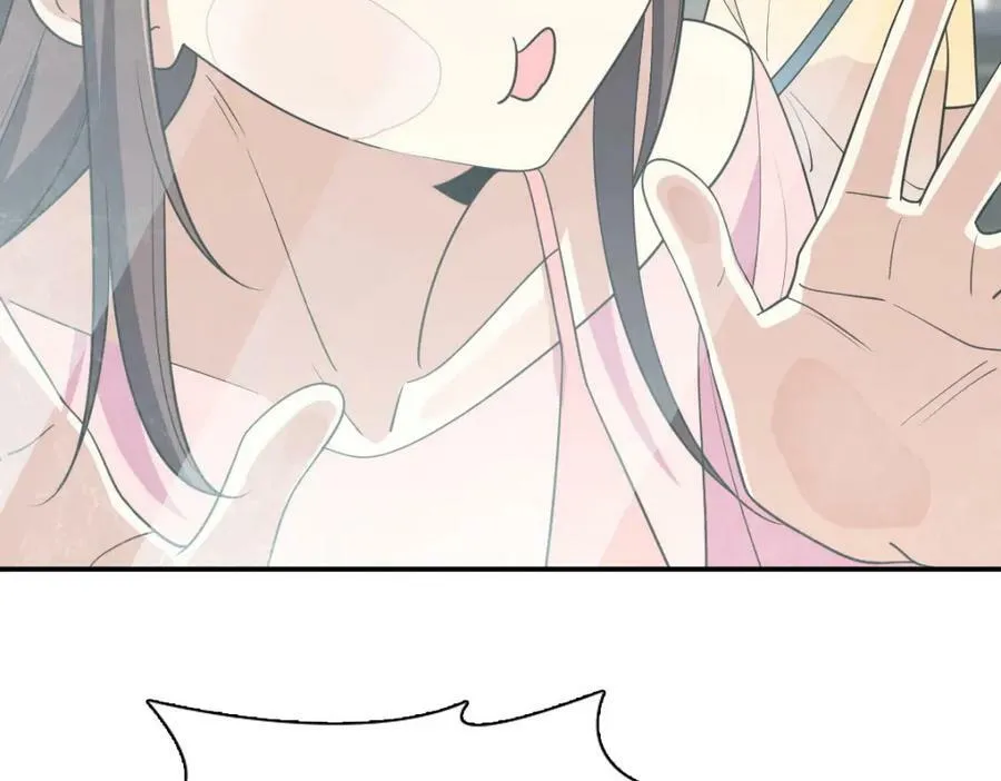 177 第116页