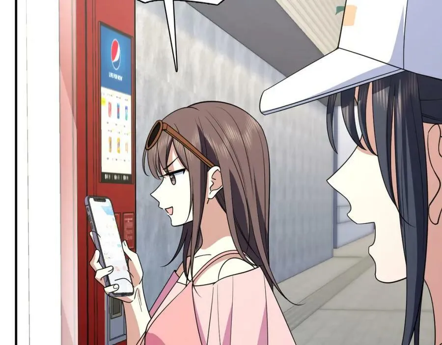 177 第118页