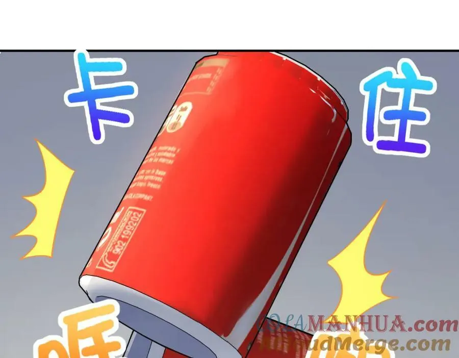 177 第121页