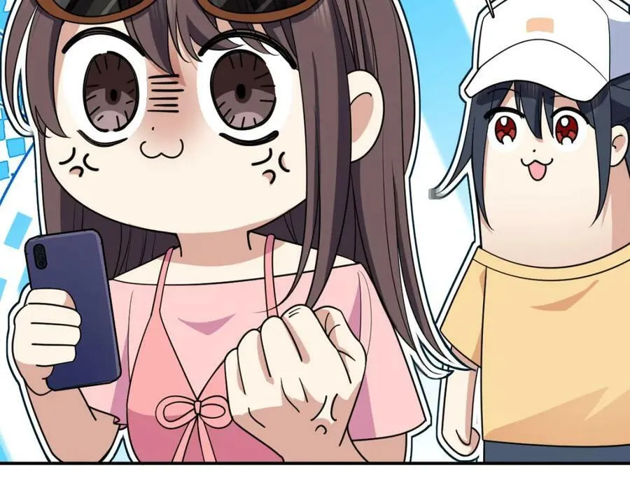 177 第123页