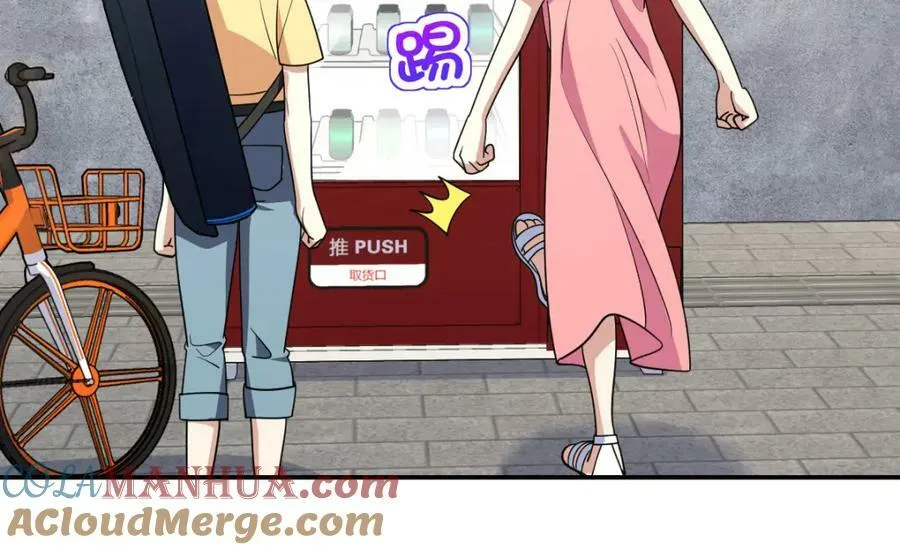177 第125页
