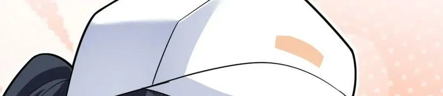 177 第128页
