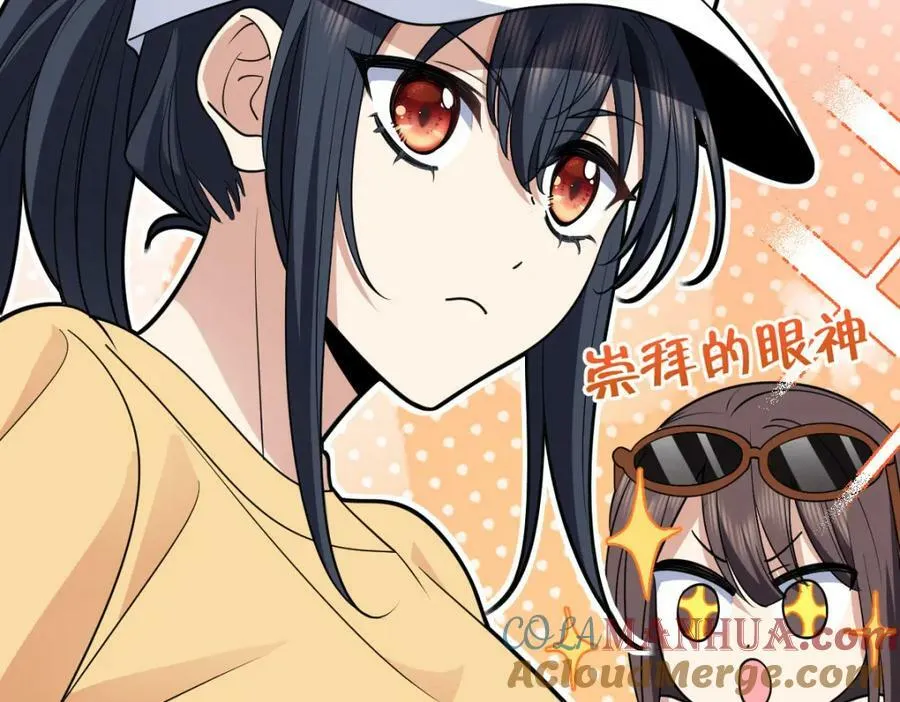 177 第129页