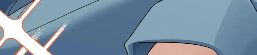 177 第131页