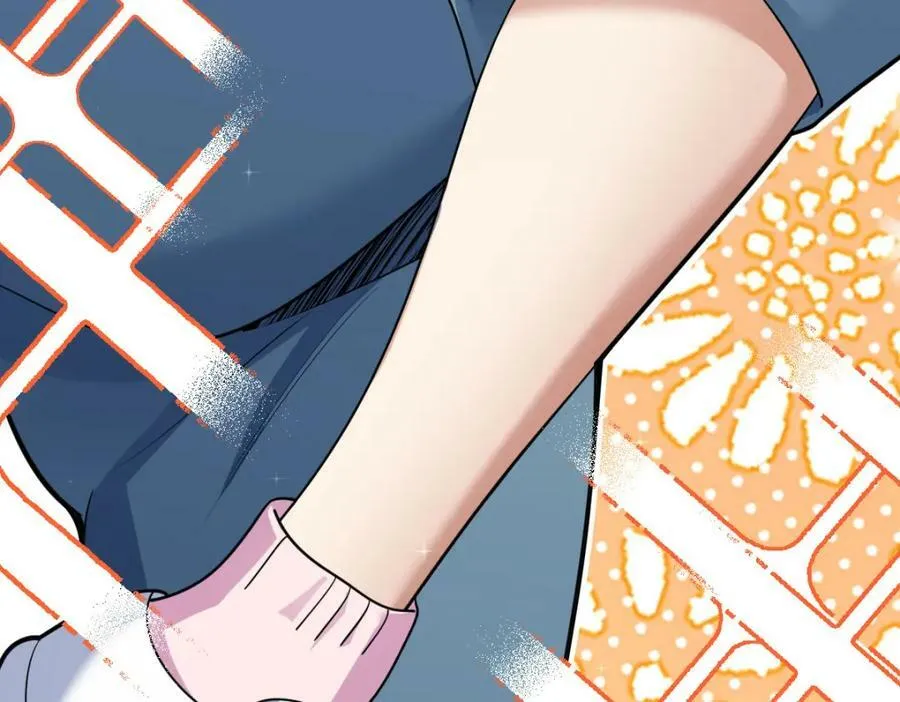 177 第132页