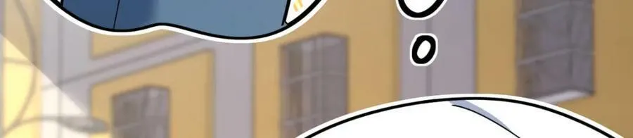 177 第134页