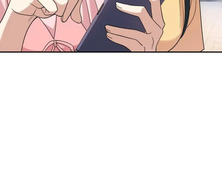 178 第12页